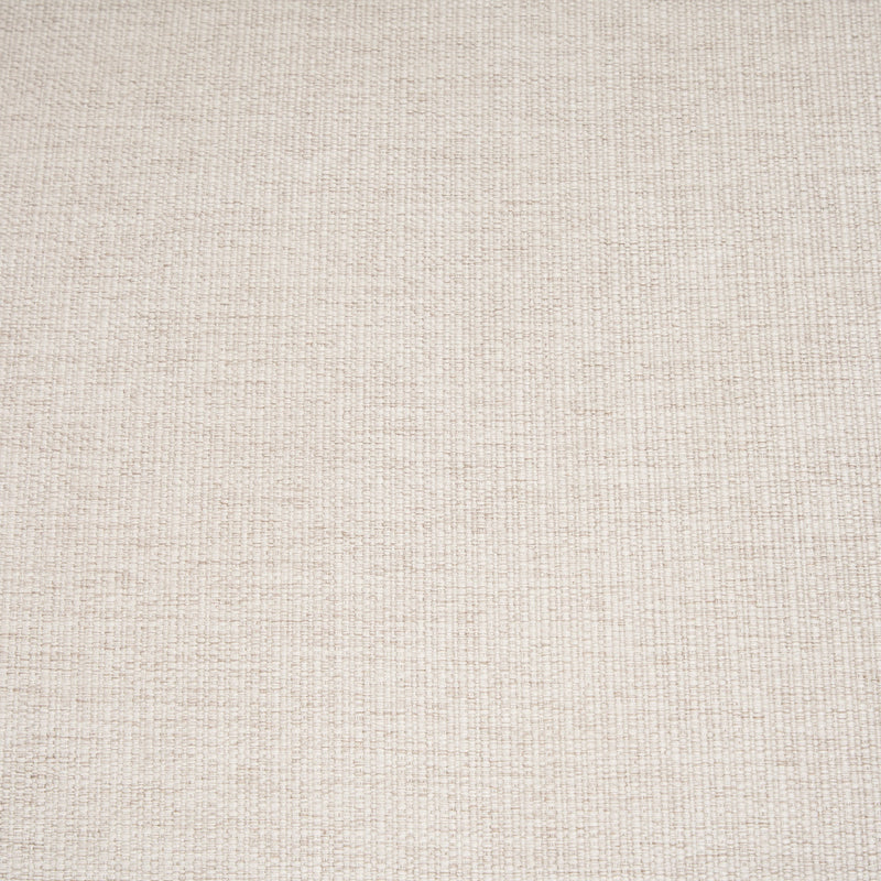 media image for Hale Sofa Mercana Mer 70418 21 284