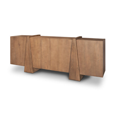 product image of Eula Sideboard Mercana Mer 70628 1 598