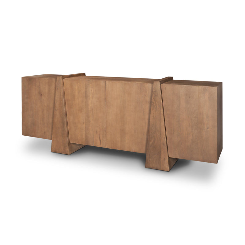 media image for Eula Sideboard Mercana Mer 70628 1 245