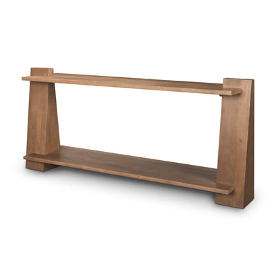 product image of Eula Console Table Mercana Mer 70630 1 563
