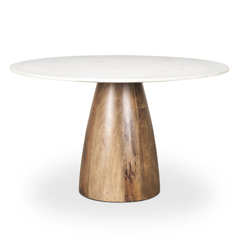 media image for Allyson Dining Table Mercana Mer 70564 Ab 3 261