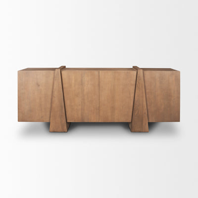 product image for Eula Sideboard Mercana Mer 70628 2 66