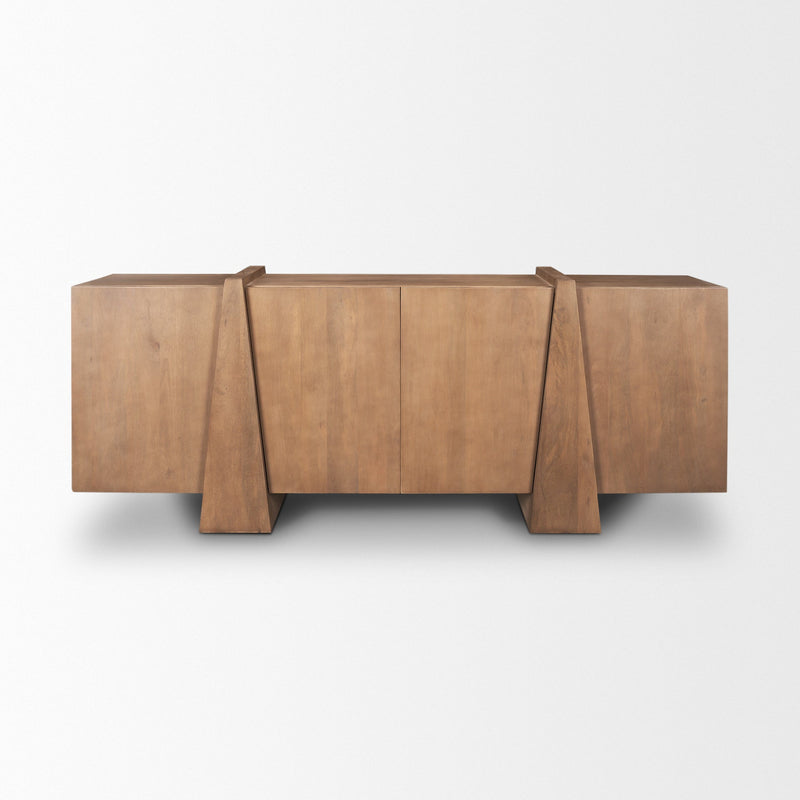 media image for Eula Sideboard Mercana Mer 70628 2 211