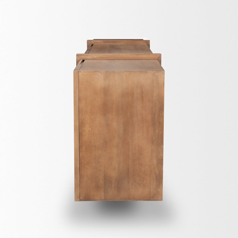 media image for Eula Sideboard Mercana Mer 70628 3 255
