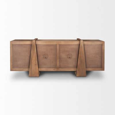 product image for Eula Sideboard Mercana Mer 70628 4 66