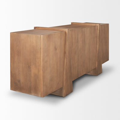 product image for Eula Sideboard Mercana Mer 70628 5 60