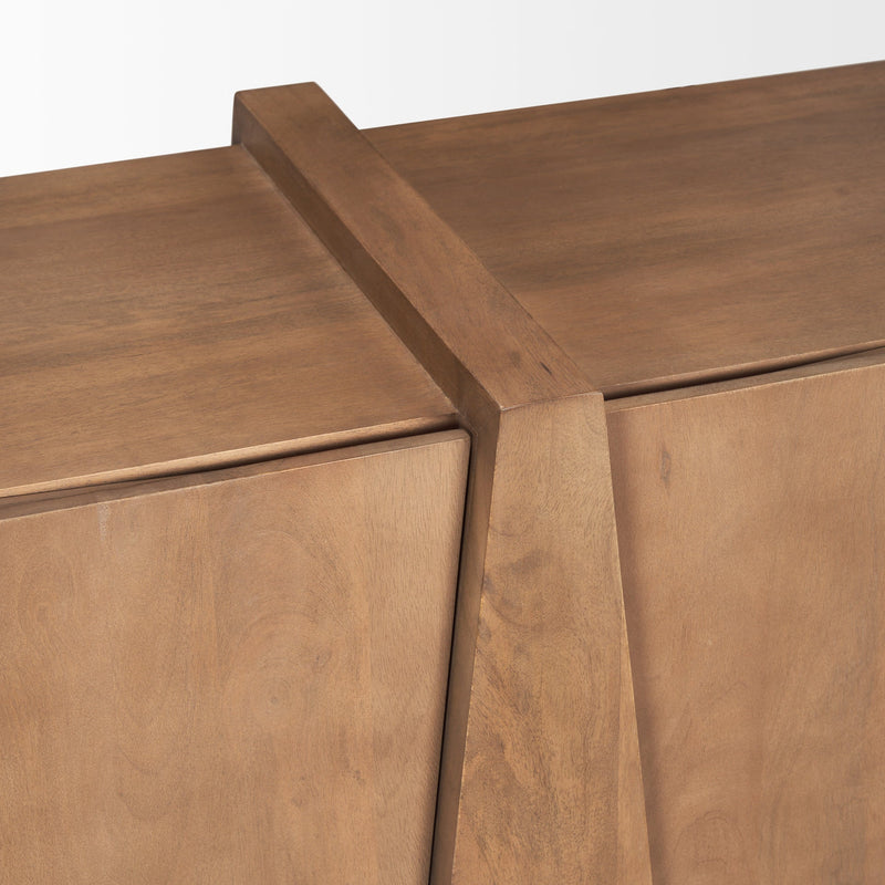 media image for Eula Sideboard Mercana Mer 70628 7 219