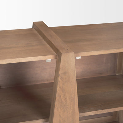 product image for Eula Sideboard Mercana Mer 70628 8 84