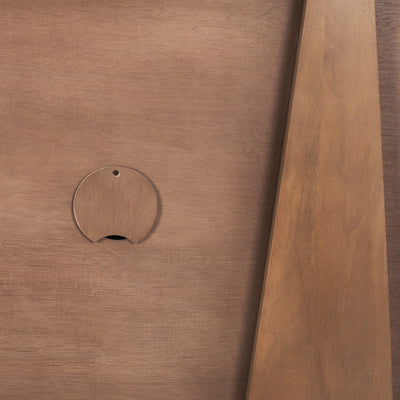 product image for Eula Sideboard Mercana Mer 70628 10 34