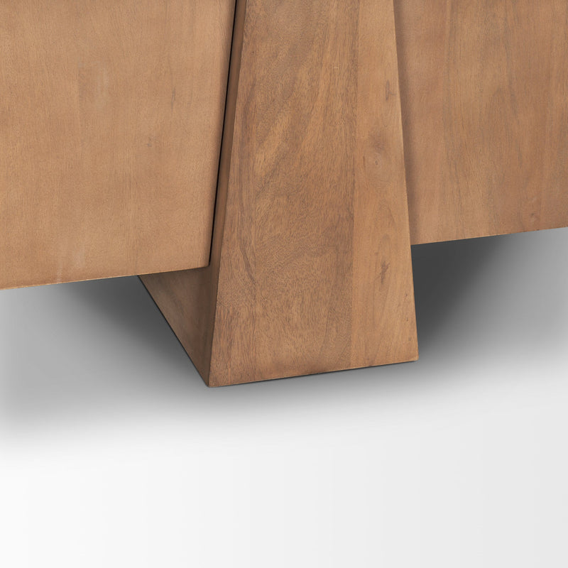media image for Eula Sideboard Mercana Mer 70628 11 254