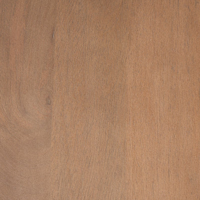 product image for Eula Sideboard Mercana Mer 70628 12 74