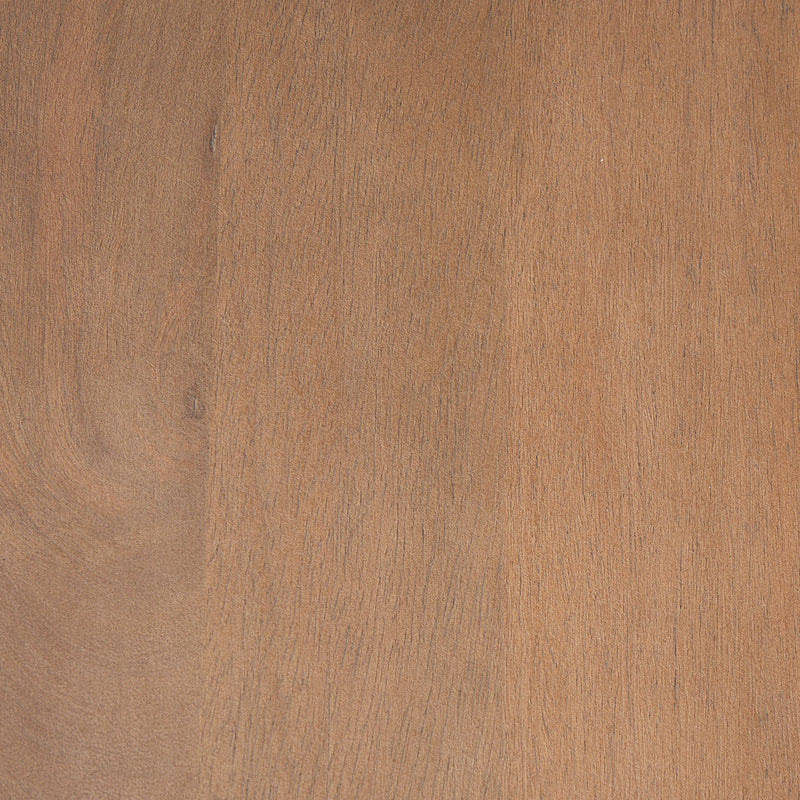 media image for Eula Sideboard Mercana Mer 70628 12 289