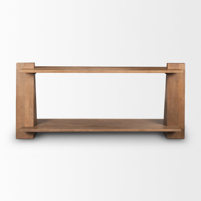 product image for Eula Console Table Mercana Mer 70630 2 15