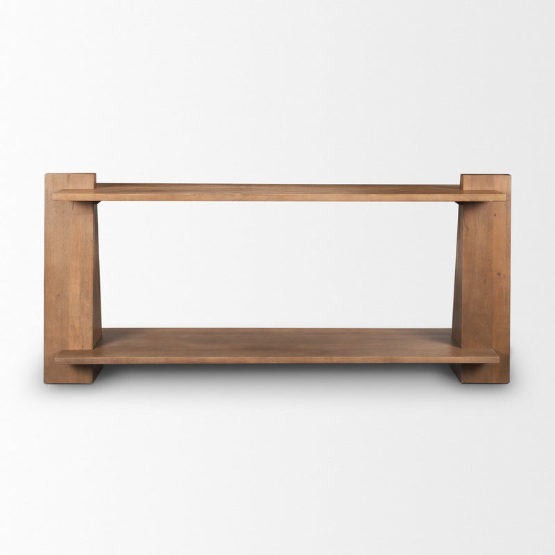 media image for Eula Console Table Mercana Mer 70630 2 220