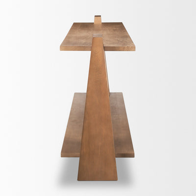 product image for Eula Console Table Mercana Mer 70630 3 64