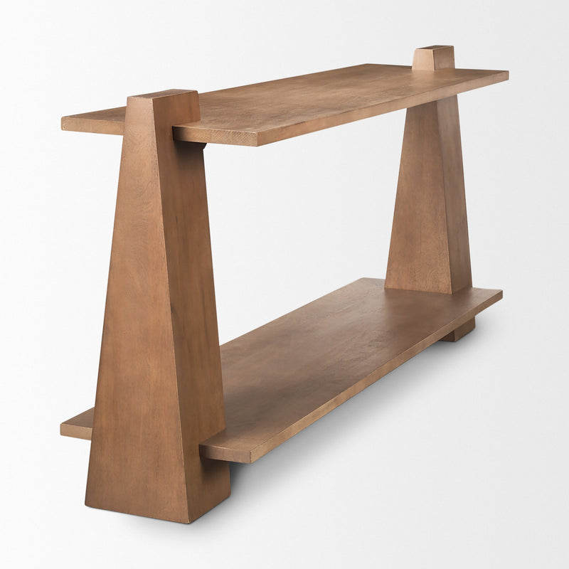 media image for Eula Console Table Mercana Mer 70630 4 240