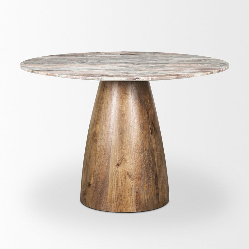 media image for Allyson Dining Table Mercana Mer 70564 Ab 5 282