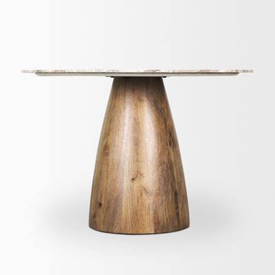 product image for Allyson Dining Table Mercana Mer 70564 Ab 9 39