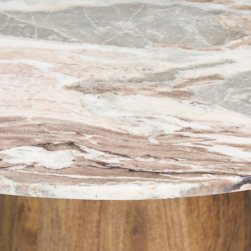 media image for Allyson Dining Table Mercana Mer 70564 Ab 17 23