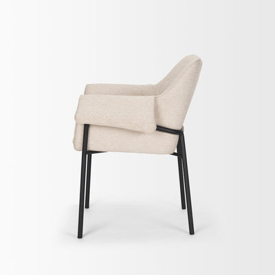 product image for Brently Dining Chair Mercana Mer 70250 9 49