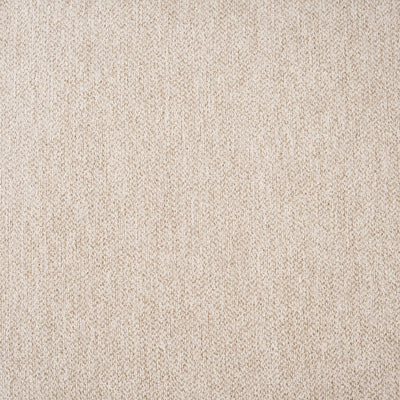 product image for Brently Dining Chair Mercana Mer 70250 30 82