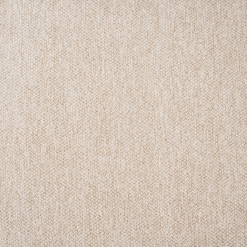 media image for Brently Dining Chair Mercana Mer 70250 30 231