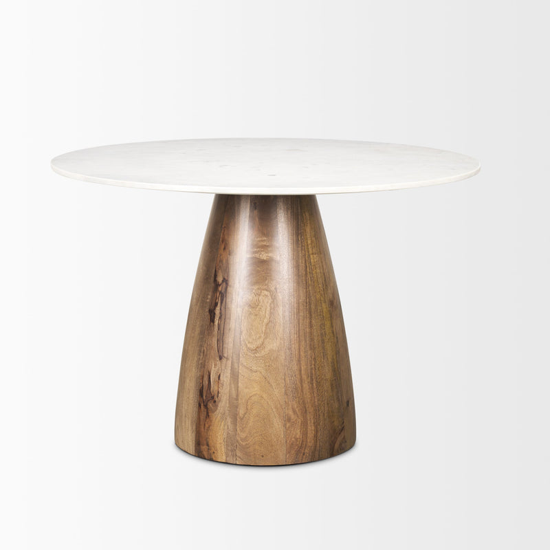 media image for Allyson Dining Table Mercana Mer 70564 Ab 6 238