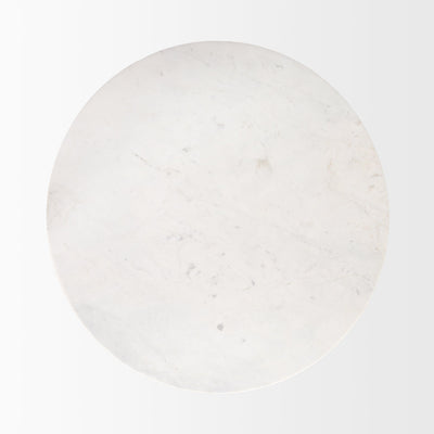 product image for Allyson Dining Table Mercana Mer 70564 Ab 14 67