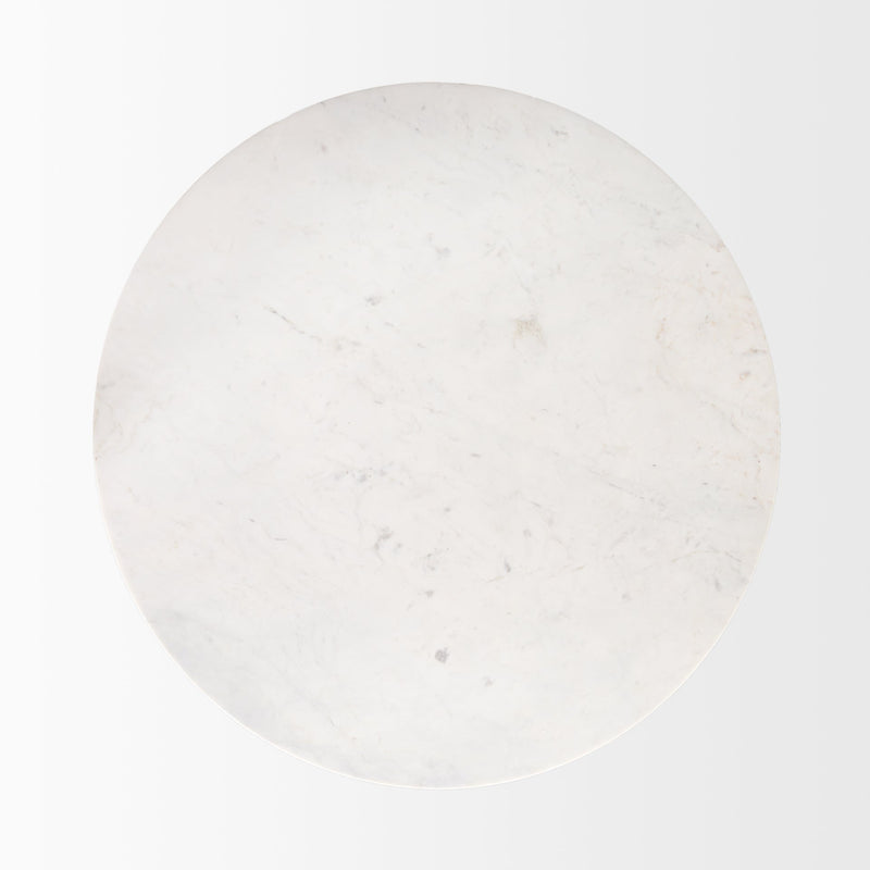 media image for Allyson Dining Table Mercana Mer 70564 Ab 15 294