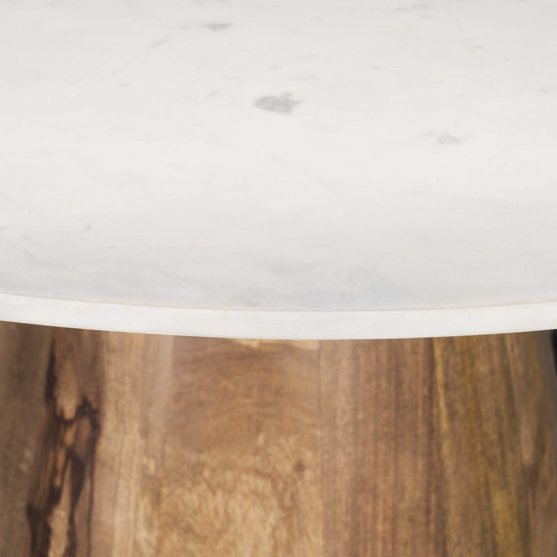 media image for Allyson Dining Table Mercana Mer 70564 Ab 19 259