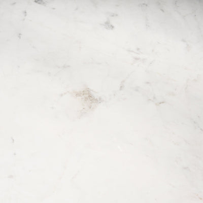 product image for Allyson Dining Table Mercana Mer 70564 Ab 26 2