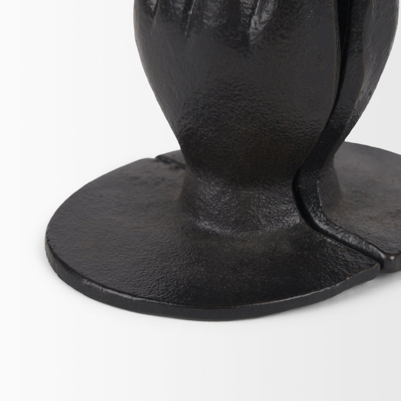 media image for Praying Hands Bookends Mercana Mer 70537 14 240