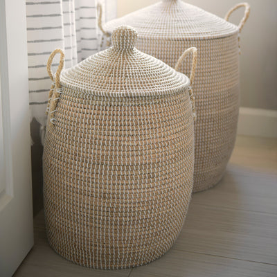 product image for Kairi Basket Mercana Mer 70225 10 24