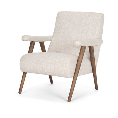 product image of Nico Accent Chair Mercana Mer 70408 1 535