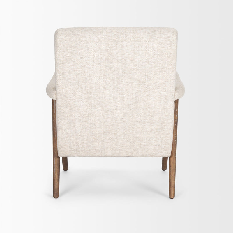 media image for Nico Accent Chair Mercana Mer 70408 4 257