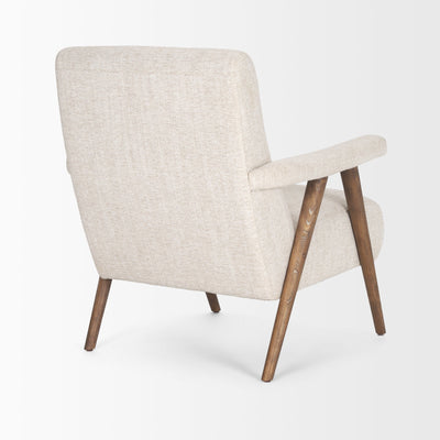 product image for Nico Accent Chair Mercana Mer 70408 5 24