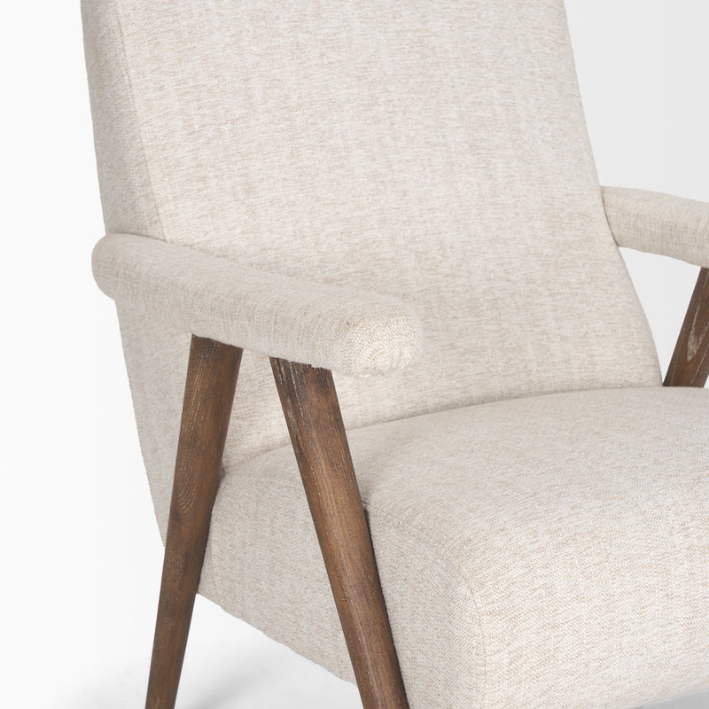 media image for Nico Accent Chair Mercana Mer 70408 8 246