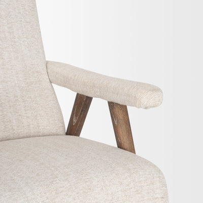 product image for Nico Accent Chair Mercana Mer 70408 9 44
