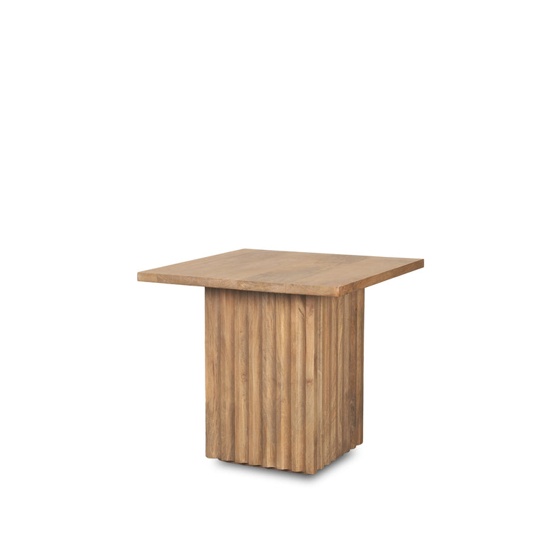 media image for June Side Table Mercana Mer 70631 1 240