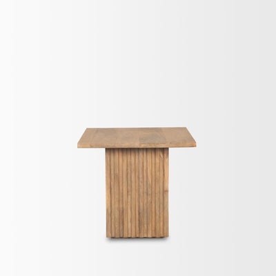 product image for June Side Table Mercana Mer 70631 2 23
