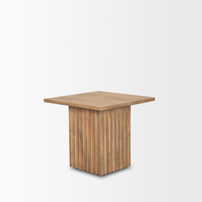 product image for June Side Table Mercana Mer 70631 3 0
