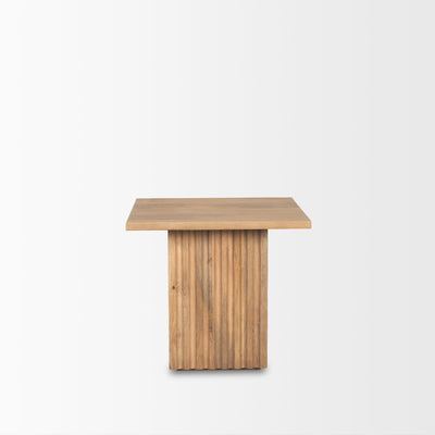 product image for June Side Table Mercana Mer 70631 4 42