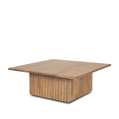 product image of June Coffee Table Mercana Mer 70632 Ab 1 596