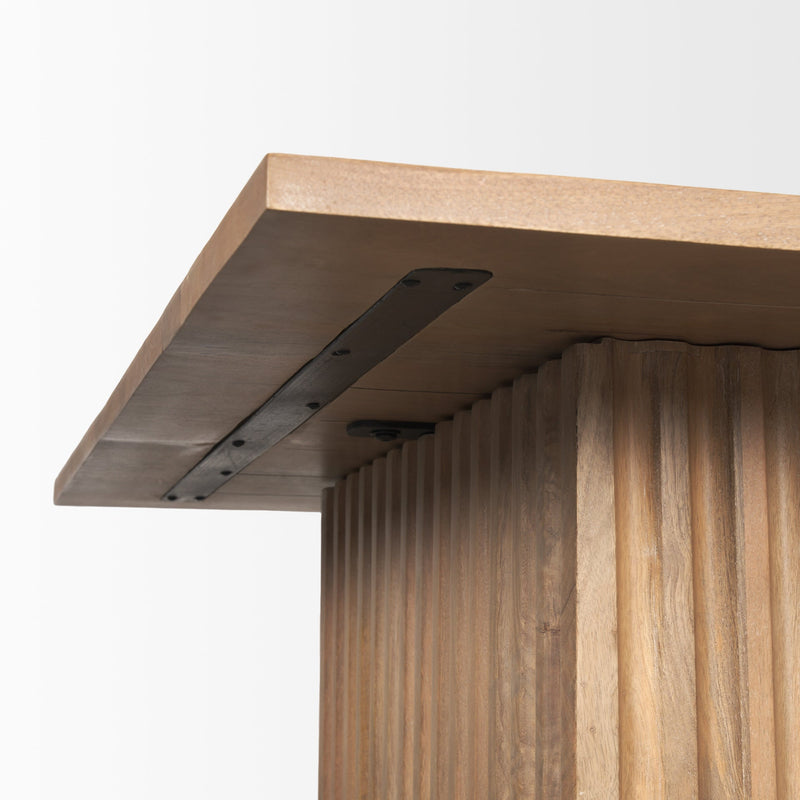 media image for June Coffee Table Mercana Mer 70632 Ab 6 25