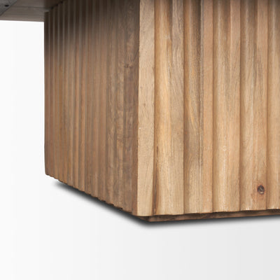 product image for June Coffee Table Mercana Mer 70632 Ab 7 60