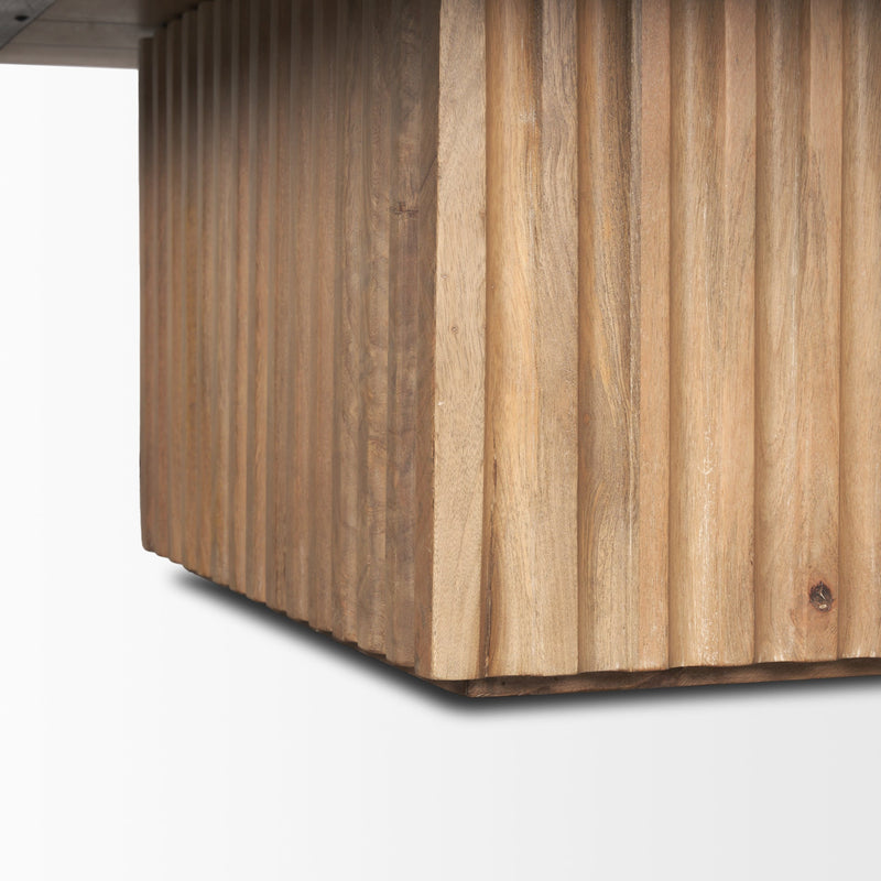 media image for June Coffee Table Mercana Mer 70632 Ab 7 295