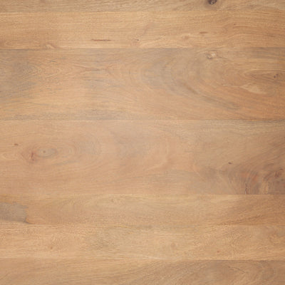 product image for June Coffee Table Mercana Mer 70632 Ab 8 40