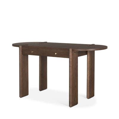 product image of Sohan Desk Mercana Mer 70855 1 589
