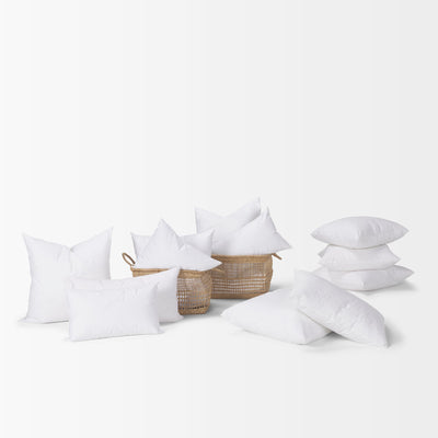 product image for Non Allergen Pillow Insert Mercana Mer 67167 11 54