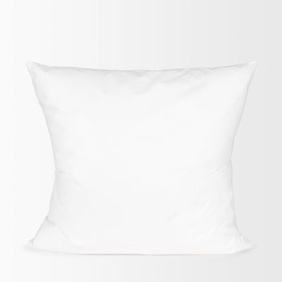 product image for Non Allergen Pillow Insert Mercana Mer 67167 7 59